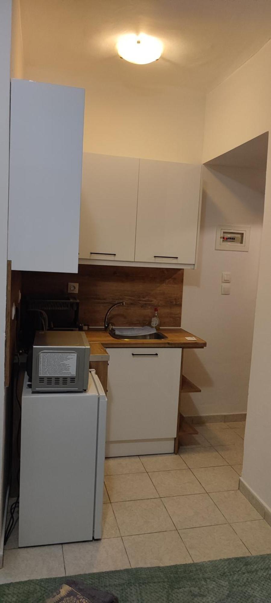 Ferienwohnung Ds7 Thessaloniki Exterior foto
